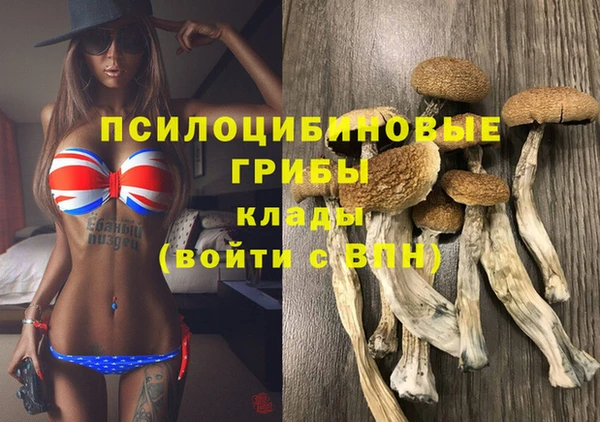 прущая мука Михайловка